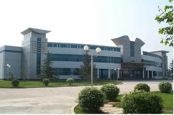 China Jinan Jingheng Electronics Co., Ltd. Unternehmensprofil