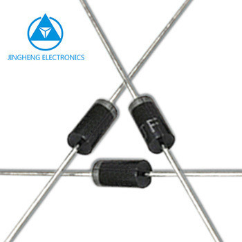 SR5100 SB5100 5A 100V Schottky-Rectifier Diode geeignet für Hochspannungsanwendungen