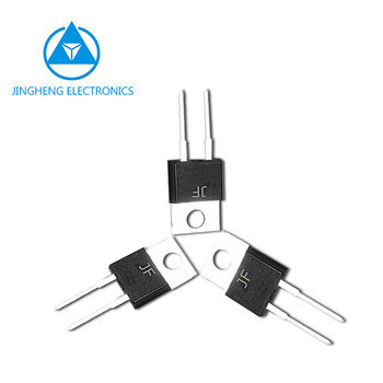 MUR1020/MUR1030/MUR1040/MUR1060 Superschneller Richter 200V-1000V Spannung bis 220AC Paket