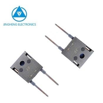 Hochleistungspaket MUR7530P/MUR7540P/MUR7560P 75A SUPER-FAST RECTIFIER DIODE zu 247AC