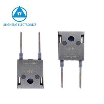 Hochleistungspaket MUR7530P/MUR7540P/MUR7560P 75A SUPER-FAST RECTIFIER DIODE zu 247AC