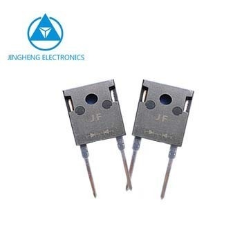 Hochleistungspaket MUR7530P/MUR7540P/MUR7560P 75A SUPER-FAST RECTIFIER DIODE zu 247AC