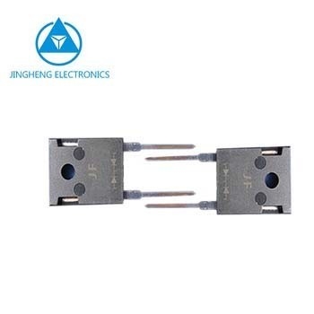 Hochleistungspaket MUR7530P/MUR7540P/MUR7560P 75A SUPER-FAST RECTIFIER DIODE zu 247AC