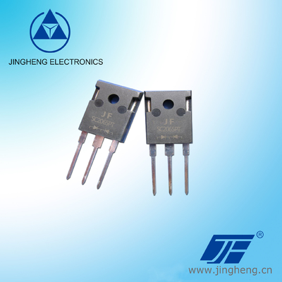 Hochleistungspaket MUR7530P/MUR7540P/MUR7560P 75A SUPER-FAST RECTIFIER DIODE zu 247AC