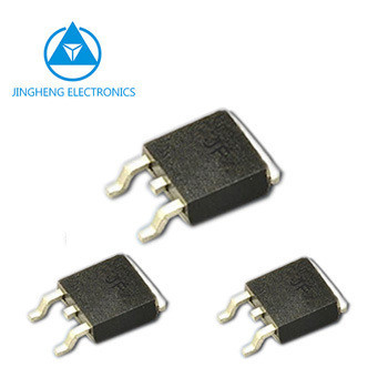 10A CURRENT SCHOTTKY DIODE SR1020D2/SR1040D2/SR1045D2/SR1060D2 mit bis zu 263 Verpackungen