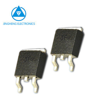 10A CURRENT SCHOTTKY DIODE SR1020D2/SR1040D2/SR1045D2/SR1060D2 mit bis zu 263 Verpackungen