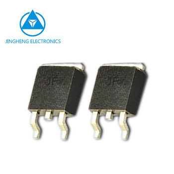 10A CURRENT SCHOTTKY DIODE SR1020D2/SR1040D2/SR1045D2/SR1060D2 mit bis zu 263 Verpackungen