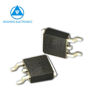 10A CURRENT SCHOTTKY DIODE SR1020D2/SR1040D2/SR1045D2/SR1060D2 mit bis zu 263 Verpackungen