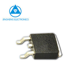 10A CURRENT SCHOTTKY DIODE SR1020D2/SR1040D2/SR1045D2/SR1060D2 mit bis zu 263 Verpackungen