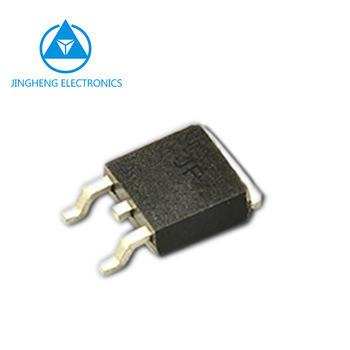 10A CURRENT SCHOTTKY DIODE SR1020D2/SR1040D2/SR1045D2/SR1060D2 mit bis zu 263 Verpackungen
