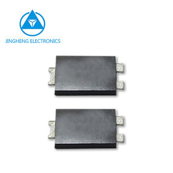 SP8100-V 8A/100V TO-277 Automotive Schottky Barrier Rectifier Dioden für eine lange Lebensdauer