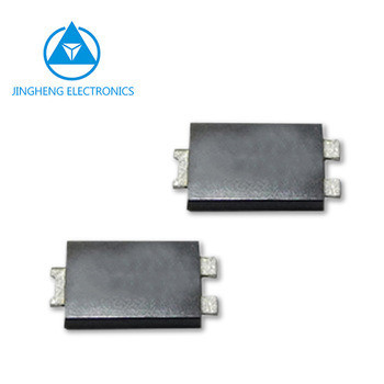 SP8100-V 8A/100V TO-277 Automotive Schottky Barrier Rectifier Dioden für eine lange Lebensdauer