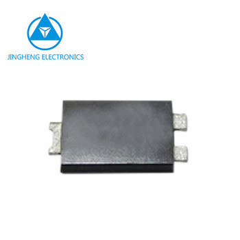 SP8100-V 8A/100V TO-277 Automotive Schottky Barrier Rectifier Dioden für eine lange Lebensdauer