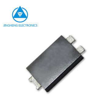 SP5U45L/SP5U60L/SP5U100L/SP5U150L/SP5U200L/SP5U300L Niedrige Vf Schottky Diodenlegierung Struktur TO277 Paket