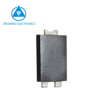 SP5U45L/SP5U60L/SP5U100L/SP5U150L/SP5U200L/SP5U300L Niedrige Vf Schottky Diodenlegierung Struktur TO277 Paket