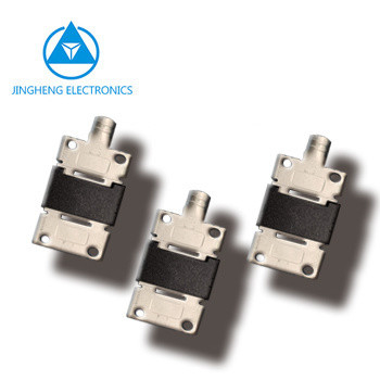 Keine Leuchtkraft PV Box MK5045 Photovoltaik Schottky Solar Bypass Diode mit PV001 Paket
