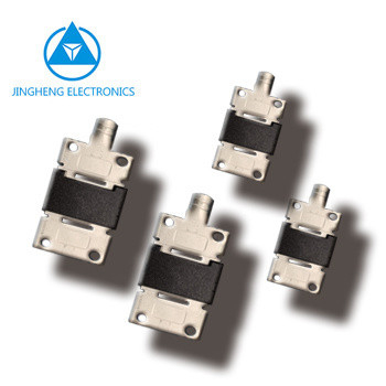 Keine Leuchtkraft PV Box MK5045 Photovoltaik Schottky Solar Bypass Diode mit PV001 Paket