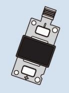 Keine Leuchtkraft PV Box MK5045 Photovoltaik Schottky Solar Bypass Diode mit PV001 Paket