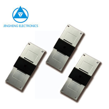MK3045 30A 45V Solardiode in ebener Struktur für Solarmodule, die in Photovoltaik-Boxen verwendet werden
