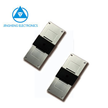 MK3045 30A 45V Solardiode in ebener Struktur für Solarmodule, die in Photovoltaik-Boxen verwendet werden