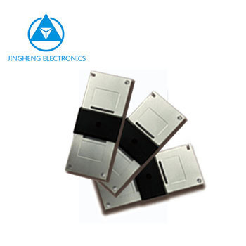 MK3045 30A 45V Solardiode in ebener Struktur für Solarmodule, die in Photovoltaik-Boxen verwendet werden