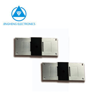 MK4045 40A 45V Schottky-Diodenmodul mit planarer Siliziumstruktur in PV-Box