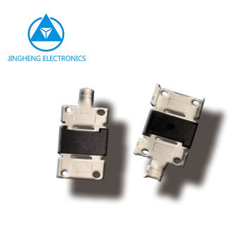 Siliziumlegierung Solar-Bypass-Diode MK3045 MK4045 MK5045 für Photovoltaik-Kreuzungskasse