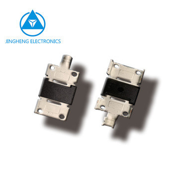 Siliziumlegierung Solar-Bypass-Diode MK3045 MK4045 MK5045 für Photovoltaik-Kreuzungskasse