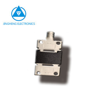Siliziumlegierung Solar-Bypass-Diode MK3045 MK4045 MK5045 für Photovoltaik-Kreuzungskasse