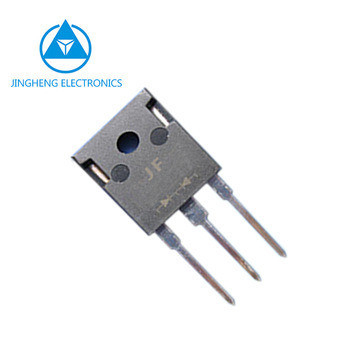 SC30120PT 30A/1200V Siliziumdiode ohne Licht Lichtstärke und Zuverlässigkeit