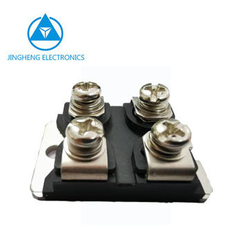JK2F200-120 200A 1200V Ultraschnellergerichtungsmodul für die Automobilelektronik
