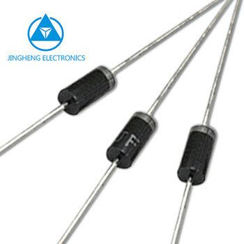 UF5406G 3Ampere RICHTIFIERENDES DIODE mit DO-27/DO-201AD-Verpackung für Durchgangsanwendungen