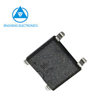 ABS2-10 Oberflächenbefestigung PASSIVATED GLASS BRIDGE RECTIFIER DIODE mit ABS und ohne Licht