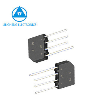 KBP310 Brücken-Rezitiver mit KBP-Paket 30.00cm * 40.00cm * 50.00cm Paketgröße