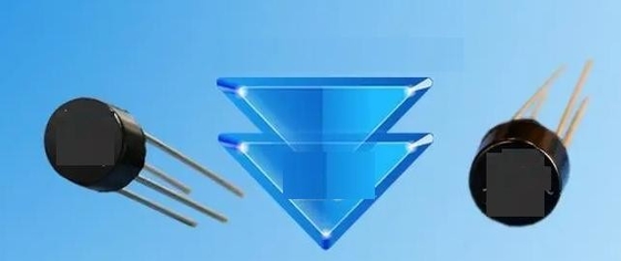 Silikonbrückenrichtigungsdiode mit WOB-Paket mit hoher Leistung W005/W02/W04/W06/W08/W10