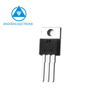 VRRM 200V-600V Plane Superschnellrichtigungsdiode MUR1020CT/MUR1030CT/MUR1040CT/MUR1060CT