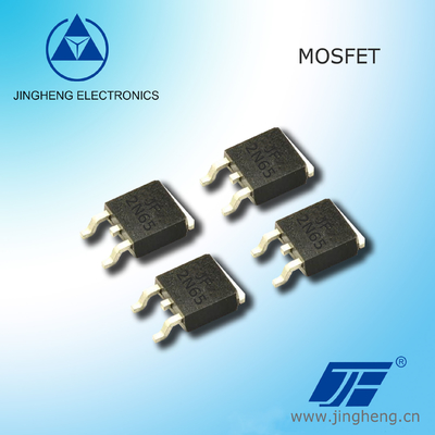 MUR820D2/MUR840D2/MUR860D2/MUR880D2/MUR8120D2 8A SUPER-FAST-DIODE mit bis zu 263 Gehäuse