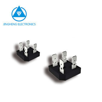 GBPC5010 50A 1KV BRIDGE RECTIFIER DIODE mit Packungsgröße 20,00cm * 40,00cm * 15,00cm