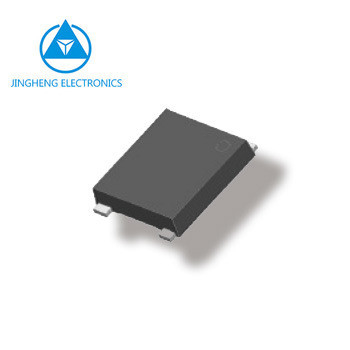 JBF306 3A 600V Brückenrichtigungsdiode mit Packungsgröße 20,00cm * 40,00cm * 15,00cm