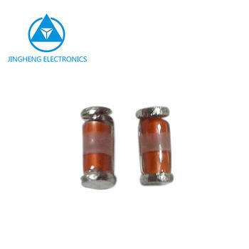 LLDB3 / LLDB4 / LLDB6 SILICON BIDIRECTIONAL DIAC DIOD ohne Licht Lichtstärke