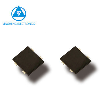 1000V UBF810 Brückenrichtigungsdiode mit 8A Paketgröße 20,00cm * 40,00cm * 15,00cm
