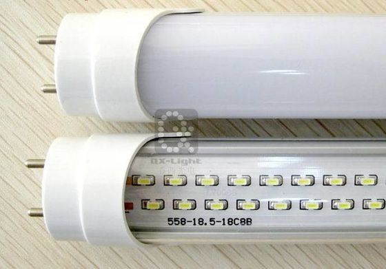 2835 Weiße LED-Diodenlampen für energiesparende Beleuchtung