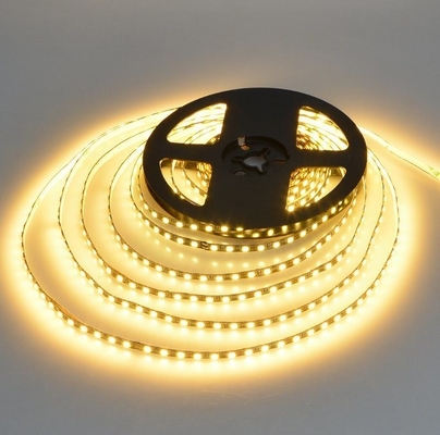 0805 Lampenperle mit CCT 2500-10000K LED-Dioden-Paket Größe 20,00cm * 40,00cm * 15,00cm