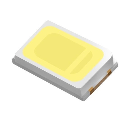 SMD 1206 LED-Diodenlampe Perlenpackung Größe 20,00cm * 40,00cm * 15,00cm