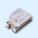 SMD 1206 LED-Diodenlampe Perlenpackung Größe 20,00cm * 40,00cm * 15,00cm