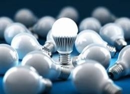 SMD 1206 LED-Diodenlampe Perlenpackung Größe 20,00cm * 40,00cm * 15,00cm