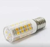 SMD 1206 LED-Diodenlampe Perlenpackung Größe 20,00cm * 40,00cm * 15,00cm
