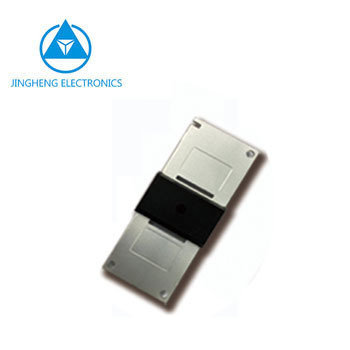 MK4045 40A 45V Schottky-Diodenmodul mit planarer Siliziumstruktur in PV-Box