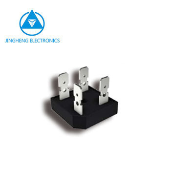 GBPC5010 50A 1KV BRIDGE RECTIFIER DIODE mit Packungsgröße 20,00cm * 40,00cm * 15,00cm