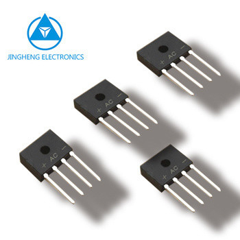 20.00cm * 40.00cm * 15.00cm D3K210/D3K208/D3K206 Brückenrichtigungsdiode mit D3K Paket